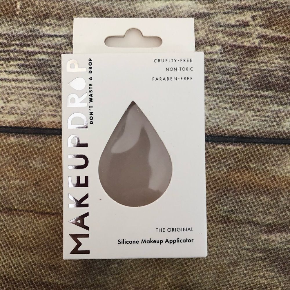 Makeup Applicator  